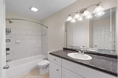 128 SE Elm Avenue #2C, Fort Walton Beach, FL 32548 - Photo 12