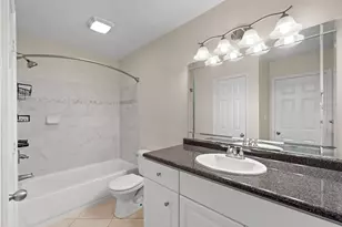 128 SE Elm Ave, Fort Walton Beach, FL 32548 - Photo 12