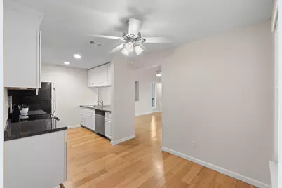128 SE Elm Avenue #2C, Fort Walton Beach, FL 32548 - Photo 8