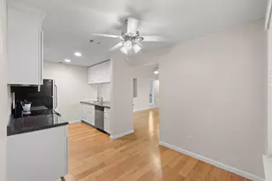 128 SE Elm Ave, Fort Walton Beach, FL 32548 - Photo 8