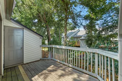 128 SE Elm Avenue #2C, Fort Walton Beach, FL 32548 - Photo 22