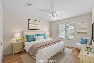 128 SE Elm Avenue #2C, Fort Walton Beach, FL 32548 - Photo 10