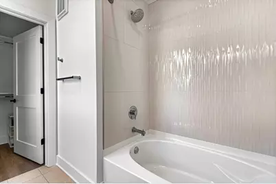 319 N The Grove Drive #229, Miramar Beach, FL 32550 - Photo 30