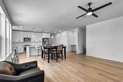 319 N The Grove Drive #229, Miramar Beach, FL 32550 - Photo 10