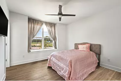 319 N The Grove Drive #229, Miramar Beach, FL 32550 - Photo 34