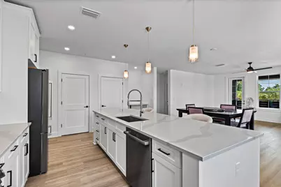319 N The Grove Drive #229, Miramar Beach, FL 32550 - Photo 16