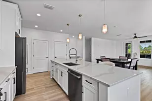 319 N The Grove Dr, Miramar Beach, FL 32550 - Photo 16