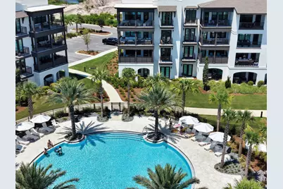319 N The Grove Drive #229, Miramar Beach, FL 32550 - Photo 46