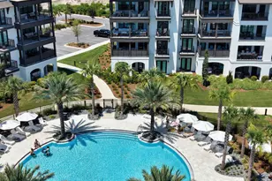319 N The Grove Dr, Miramar Beach, FL 32550 - Photo 46