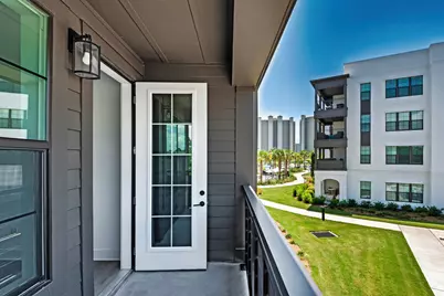 319 N The Grove Drive #229, Miramar Beach, FL 32550 - Photo 32