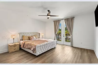 319 N The Grove Drive #229, Miramar Beach, FL 32550 - Photo 18