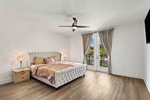 319 N The Grove Dr, Miramar Beach, FL 32550 - Photo 18
