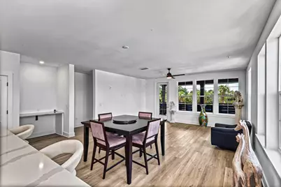 319 N The Grove Drive #229, Miramar Beach, FL 32550 - Photo 8