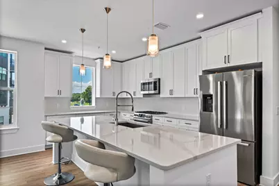 319 N The Grove Drive #229, Miramar Beach, FL 32550 - Photo 14