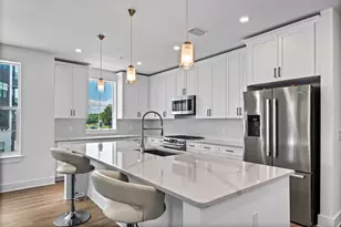 319 N The Grove Dr, Miramar Beach, FL 32550 - Photo 14