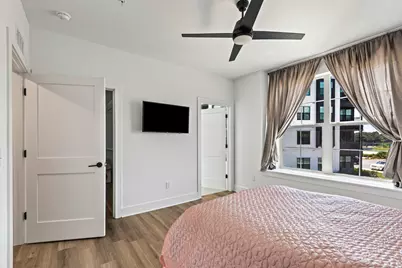 319 N The Grove Drive #229, Miramar Beach, FL 32550 - Photo 34