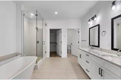 319 N The Grove Drive #229, Miramar Beach, FL 32550 - Photo 24
