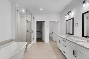 319 N The Grove Dr, Miramar Beach, FL 32550 - Photo 24