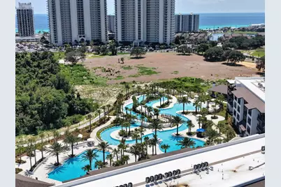 319 N The Grove Drive #229, Miramar Beach, FL 32550 - Photo 42