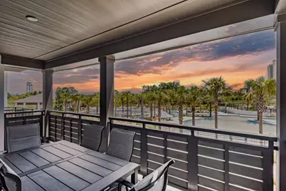 319 N The Grove Drive #229, Miramar Beach, FL 32550 - Photo 1