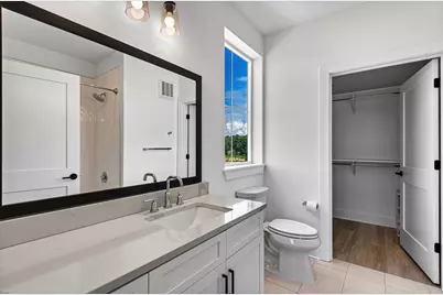319 N The Grove Drive #229, Miramar Beach, FL 32550 - Photo 30