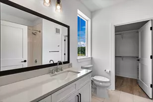 319 N The Grove Dr, Miramar Beach, FL 32550 - Photo 30