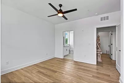 319 N The Grove Drive #229, Miramar Beach, FL 32550 - Photo 28