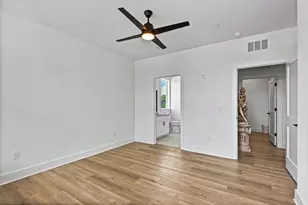 319 N The Grove Dr, Miramar Beach, FL 32550 - Photo 28