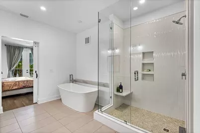 319 N The Grove Drive #229, Miramar Beach, FL 32550 - Photo 22