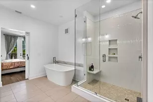319 N The Grove Dr, Miramar Beach, FL 32550 - Photo 22
