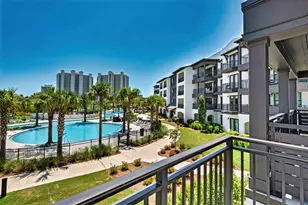 319 N The Grove Dr, Miramar Beach, FL 32550 - Photo 26
