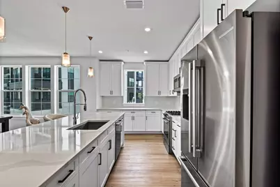 319 N The Grove Drive #229, Miramar Beach, FL 32550 - Photo 12