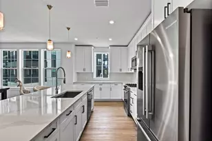 319 N The Grove Dr, Miramar Beach, FL 32550 - Photo 12