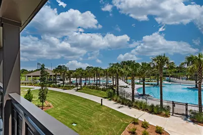 319 N The Grove Drive #229, Miramar Beach, FL 32550 - Photo 4
