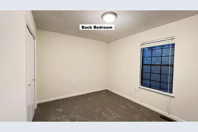 319 N Cedar Avenue, Niceville, FL 32578 - Photo 8