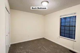 319 N Cedar Ave, Niceville, FL 32578 - Photo 8