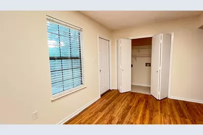 319 N Cedar Avenue, Niceville, FL 32578 - Photo 6