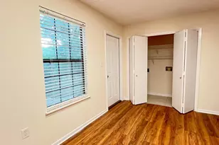 319 N Cedar Ave, Niceville, FL 32578 - Photo 6