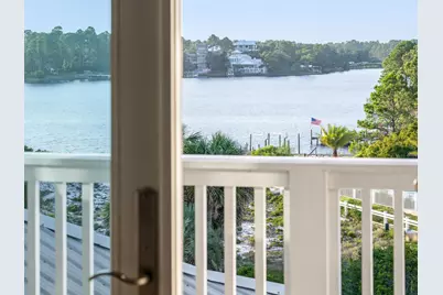 35 San Roy Road, Santa Rosa Beach, FL 32459 - Photo 26