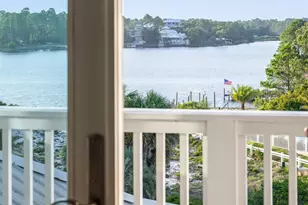 35 San Roy Rd, Santa Rosa Beach, FL 32459 - Photo 26
