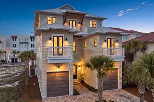 35 San Roy Rd, Santa Rosa Beach, FL 32459 - Photo 6