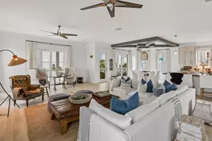 35 San Roy Rd, Santa Rosa Beach, FL 32459 - Photo 4