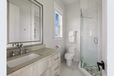 35 San Roy Road, Santa Rosa Beach, FL 32459 - Photo 24