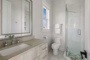 35 San Roy Rd, Santa Rosa Beach, FL 32459 - Photo 24