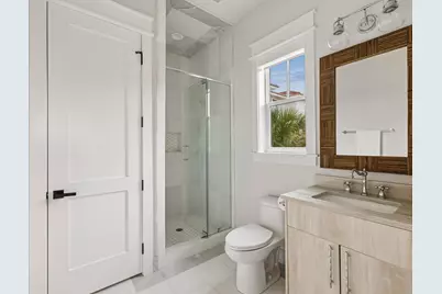 35 San Roy Road, Santa Rosa Beach, FL 32459 - Photo 22