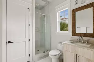 35 San Roy Rd, Santa Rosa Beach, FL 32459 - Photo 22