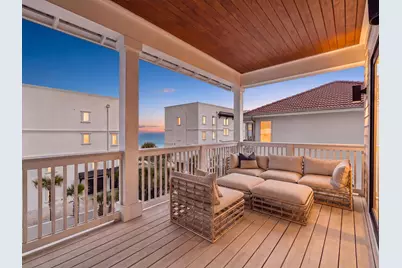 35 San Roy Road, Santa Rosa Beach, FL 32459 - Photo 20