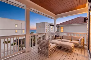 35 San Roy Rd, Santa Rosa Beach, FL 32459 - Photo 20