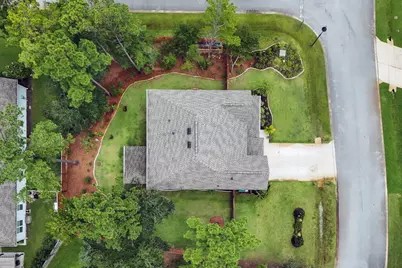 37 N J Hunters Way, Freeport, FL 32439 - Photo 64