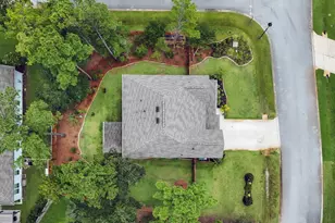 37 N J Hunters Way, Freeport, FL 32439 - Photo 64